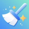 Programikonen: Clean Companion