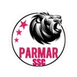 Ikona programu: Parmar Academy