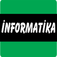 İnformatika Testi icon