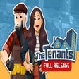 Ikon program: The Tenants