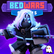 Icon of program: BedWars NEW KIT CREATIVE …