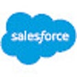 ไอคอนของโปรแกรม: Salesforce SObject2Apex c…