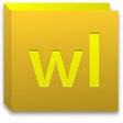 Icon of program: WebLabel