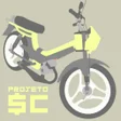 Icon of program: Projeto SC: Jogo De Vida …