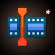 Ícone do programa: Submagic: Video Edit App …