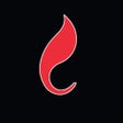 Ícone do programa: Baton Rouge Fire Dept FCU