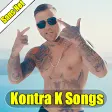 Kontra K Songs