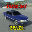 Ícone do programa: TrackDay Brazil