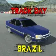TrackDay Brazil