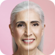 Иконка программы: Face up - Face Editor