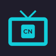 Ícone do programa: Cinemax  Movies  TV Shows