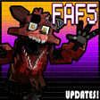 Icon of program: SPRINGTRAP Fredbear and F…