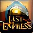 Icon of program: The Last Express