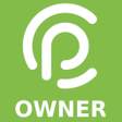 Icoon van programma: Citiq Prepaid Owner