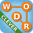 プログラムのアイコン：Word Clever