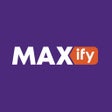 程序图标：Maxify by Cablenet