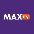 Maxify by Cablenet