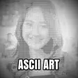 Photo to ASCII Text Art