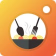 Ikona programu: Tweak  Eat. Eat Healthy.