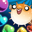 Icoon van programma: Bubble Buster
