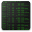 Иконка программы: Terminal, Shell for Andro…