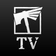 程序图标：Warhammer TV