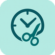 Icoon van programma: History Trimmer