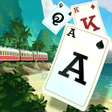 プログラムのアイコン：Diamond Solitaire Club