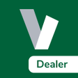 Icona del programma: Very Dealer
