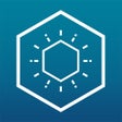 Icône du programme : Helios Pro