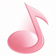 Ikona programu: Music Player