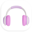 프로그램 아이콘: Music Player