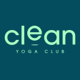 Clean Yoga Club