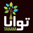 ไอคอนของโปรแกรม: Tavaana