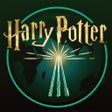 Icoon van programma: Harry Potter: Wizards Uni…