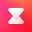 أيقونة البرنامج: Until - Day Countdown  Ti…