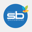 Programın simgesi: Salcobrand