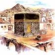 プログラムのアイコン：Muslim Heroes