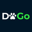 أيقونة البرنامج: DoGo