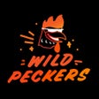 أيقونة البرنامج: Wild Peckers