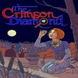 Programikonen: The Crimson Diamond