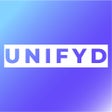 Ícone do programa: UNIFYD Social