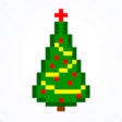 ไอคอนของโปรแกรม: Paint Master - Pixel Colo…
