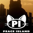 Ikona programu: Peace Island