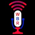 프로그램 아이콘: Wendy Bell Radio Network