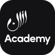 Icon of program: Islam Quran Learning Aca…