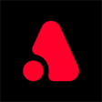 أيقونة البرنامج: Alfan Creator Store
