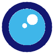 Иконка программы: AleMonitor.pl