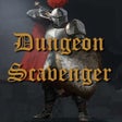 Biểu tượng của chương trình: Dungeon Scavenger