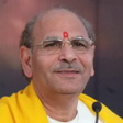 Icon of program: Sudhanshu Ji Maharaj